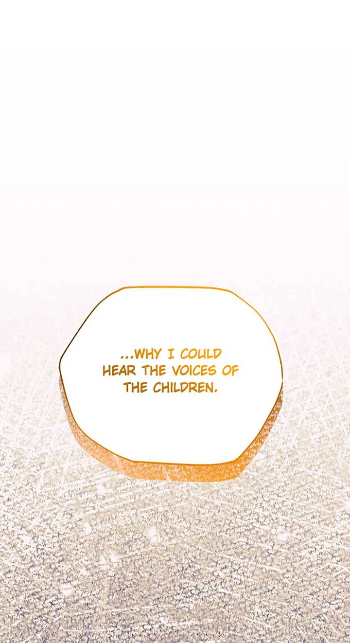 Charlotte’s Wheel Chapter 76 page 69
