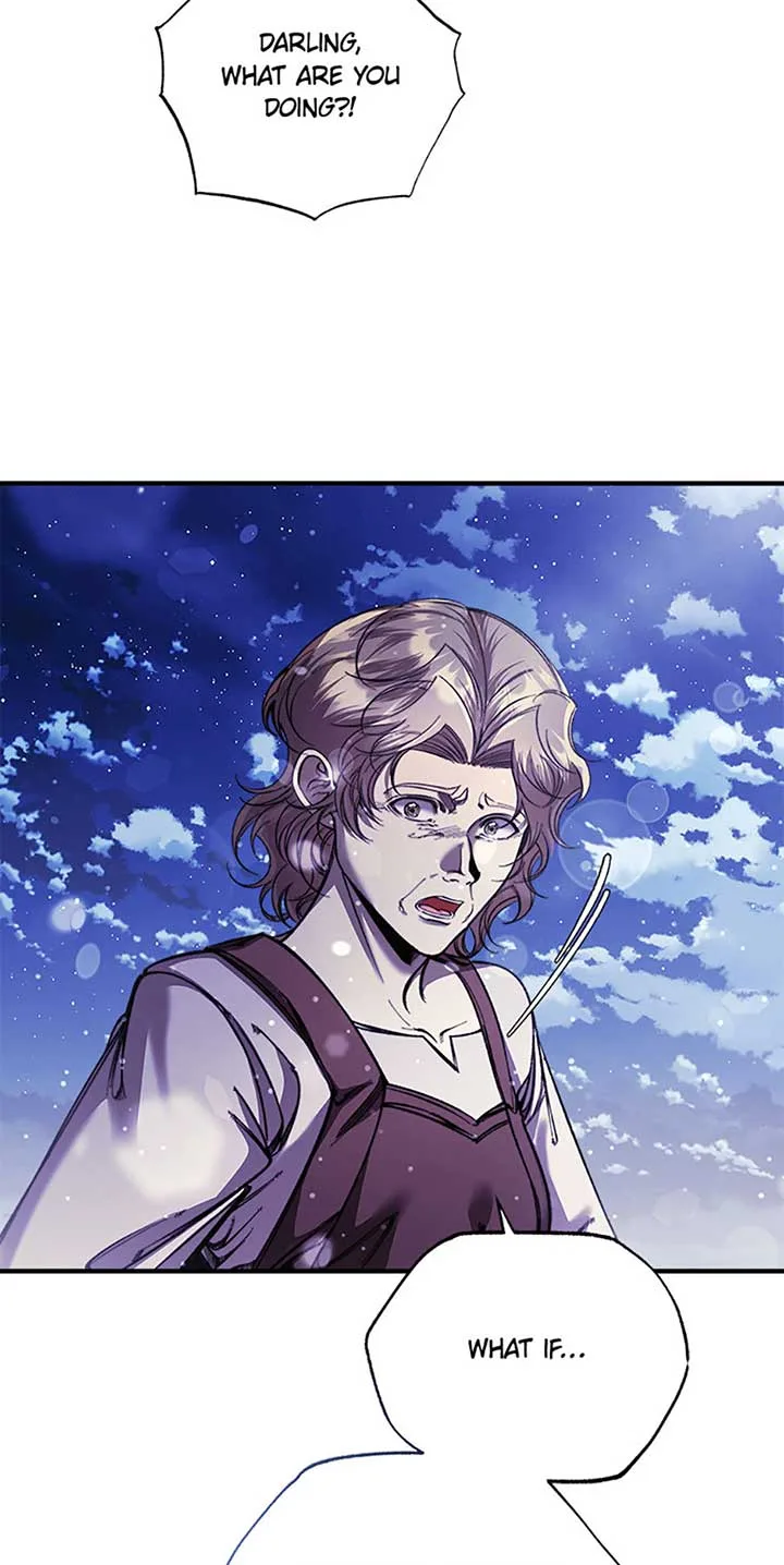 Charlotte’s Wheel Chapter 76 page 115
