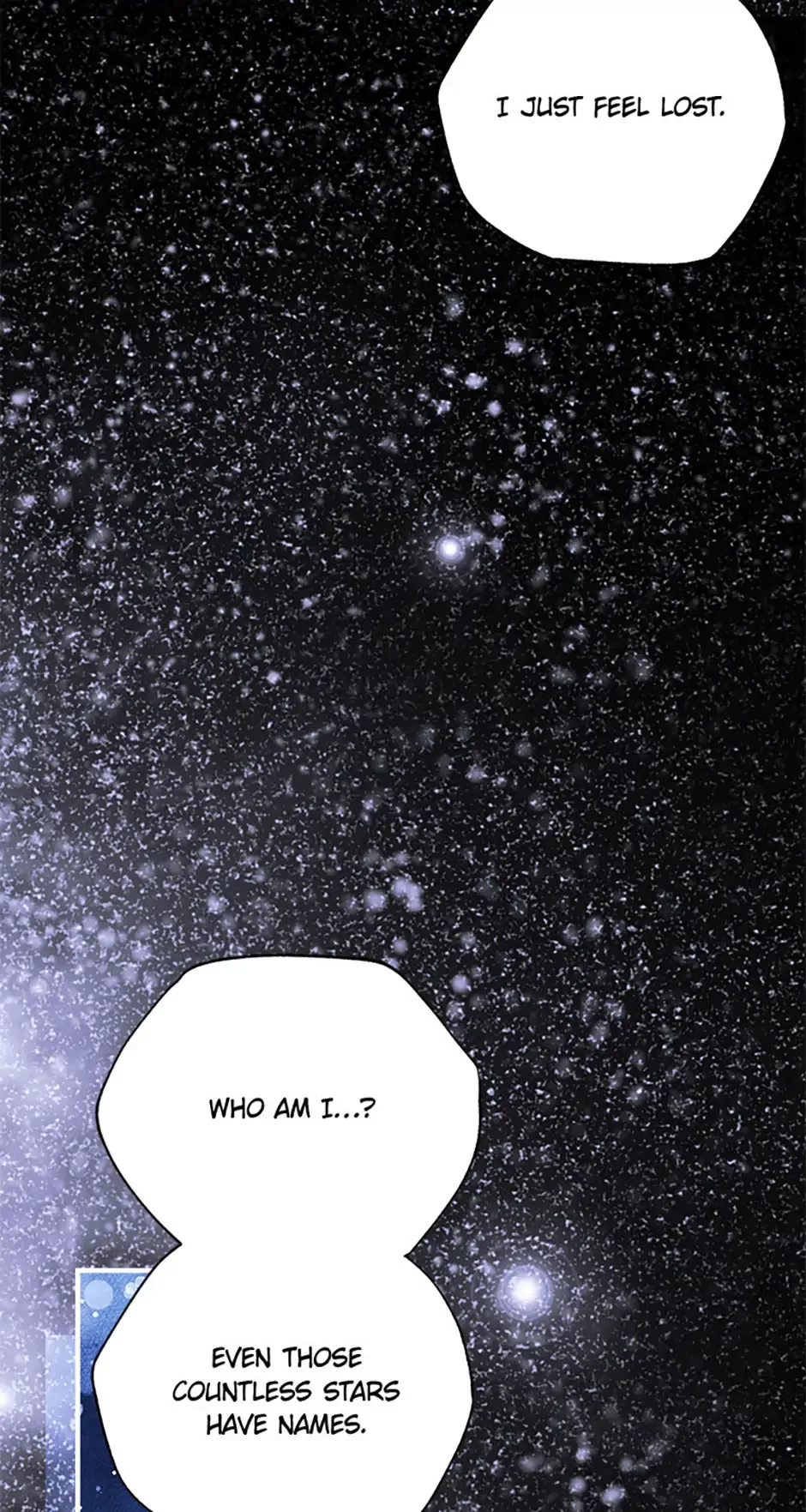 Charlotte’s Wheel Chapter 83 page 66