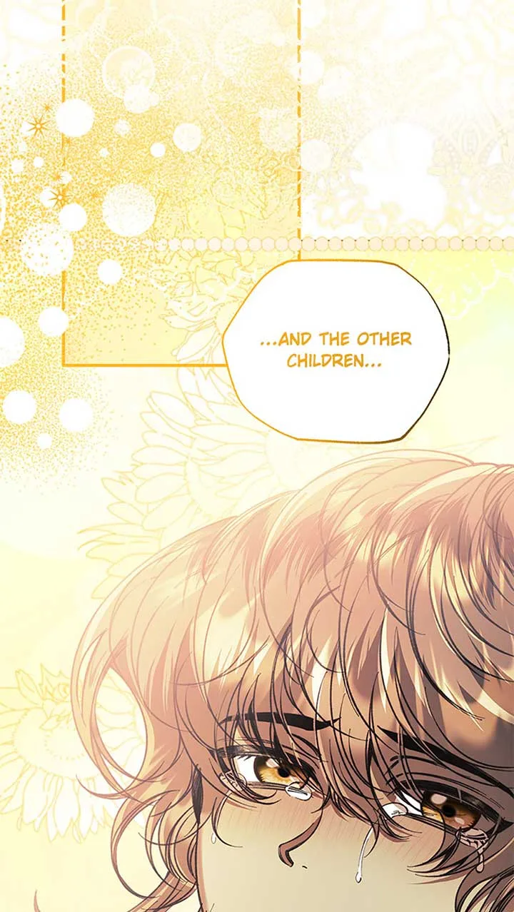 Charlotte’s Wheel Chapter 76 page 124