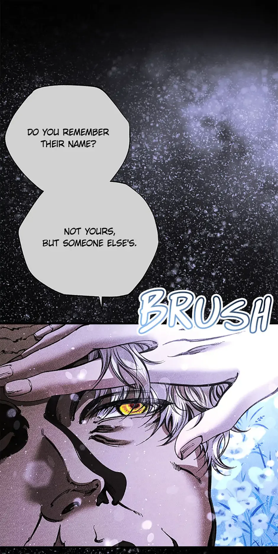 Charlotte’s Wheel Chapter 83 page 69