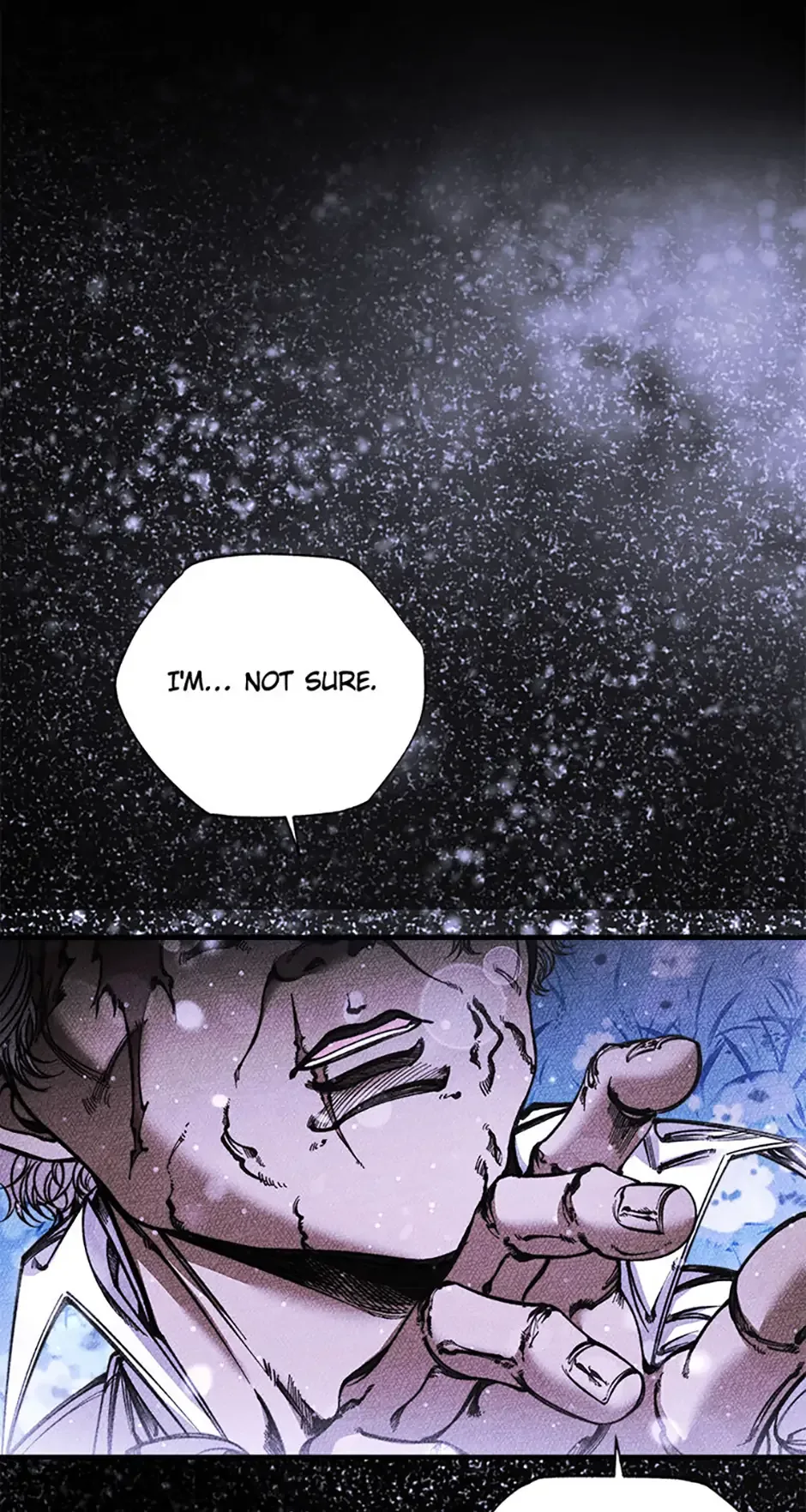 Charlotte’s Wheel Chapter 83 page 65
