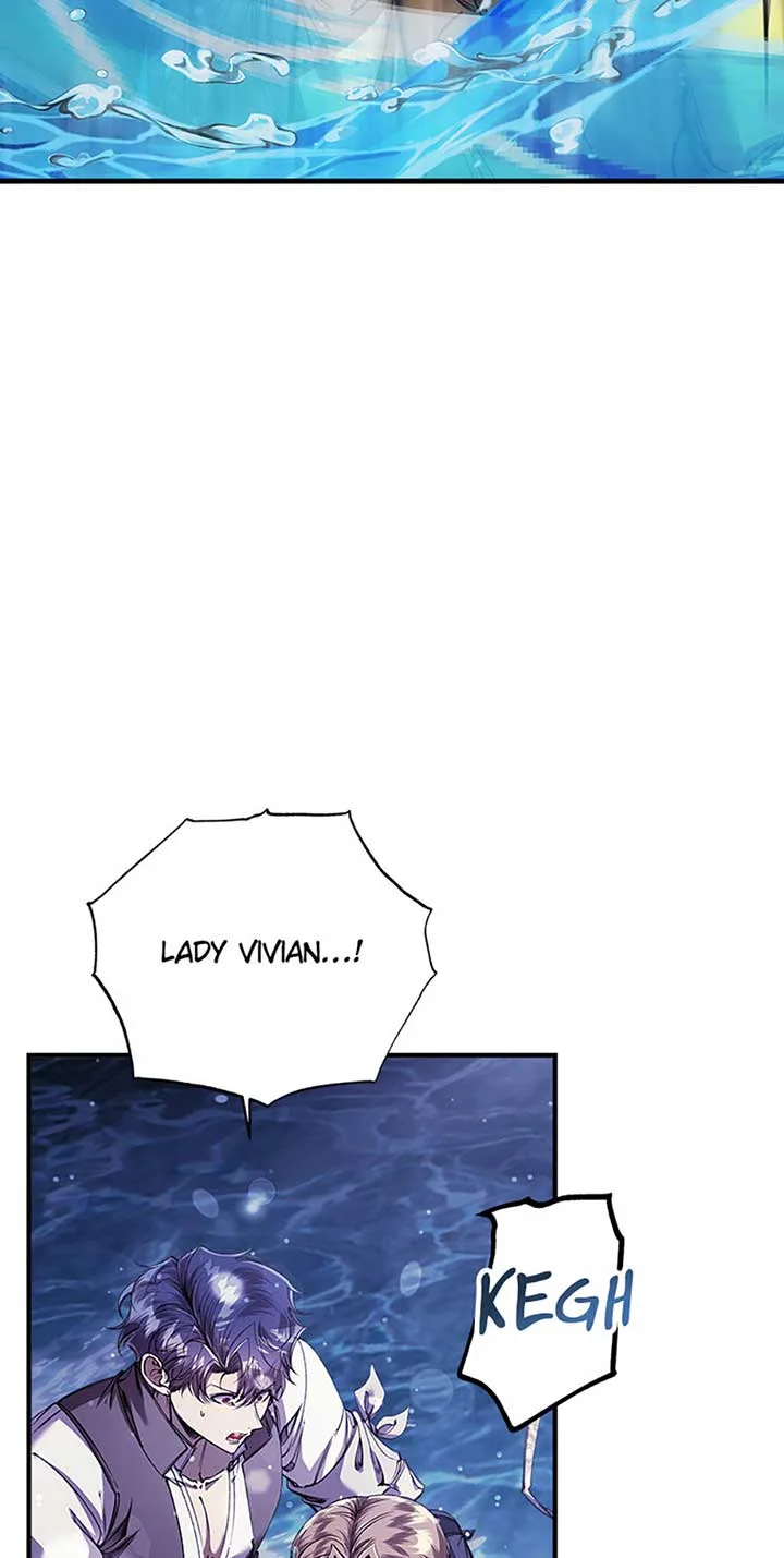 Charlotte’s Wheel Chapter 76 page 109