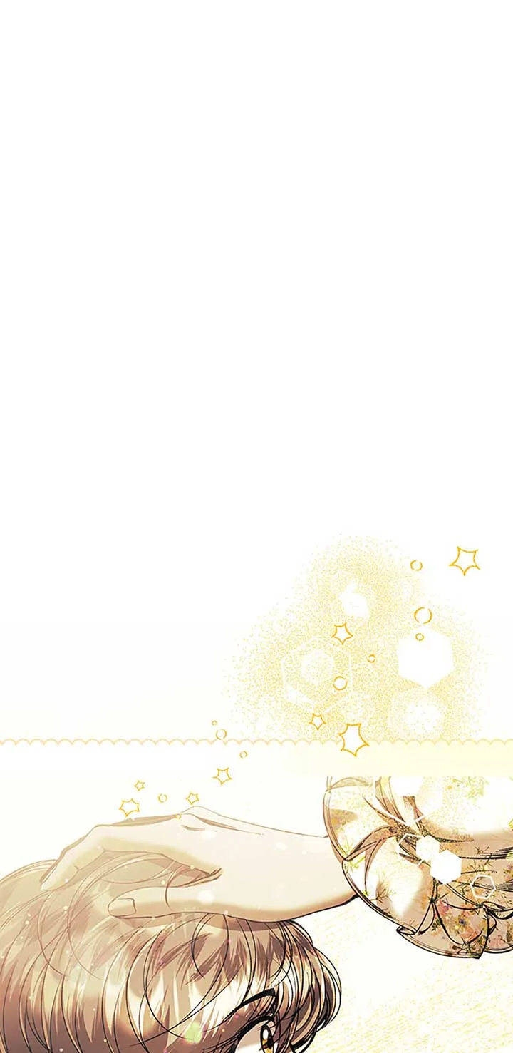 Charlotte’s Wheel Chapter 76 page 126
