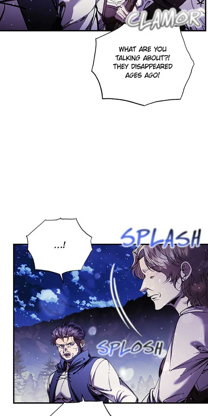Charlotte’s Wheel Chapter 76 page 114