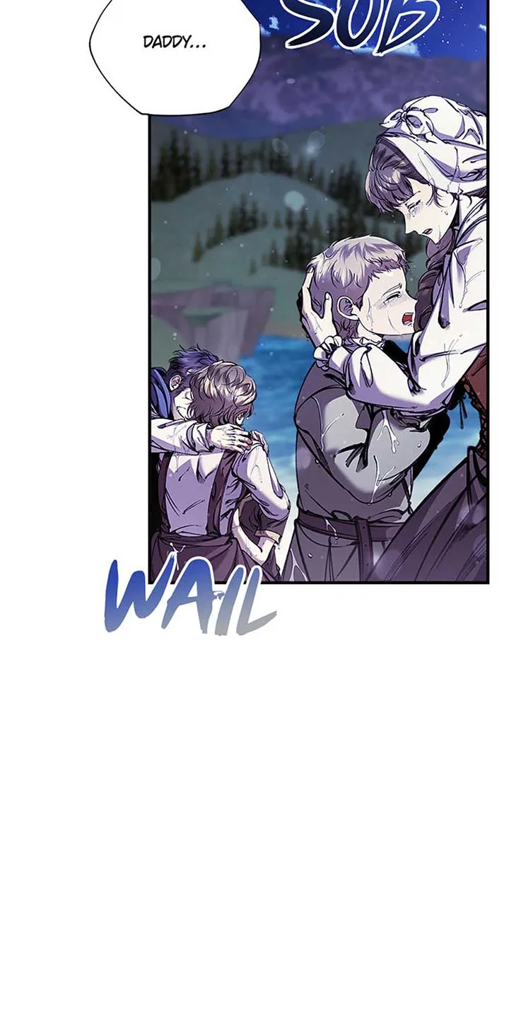 Charlotte’s Wheel Chapter 76 page 120