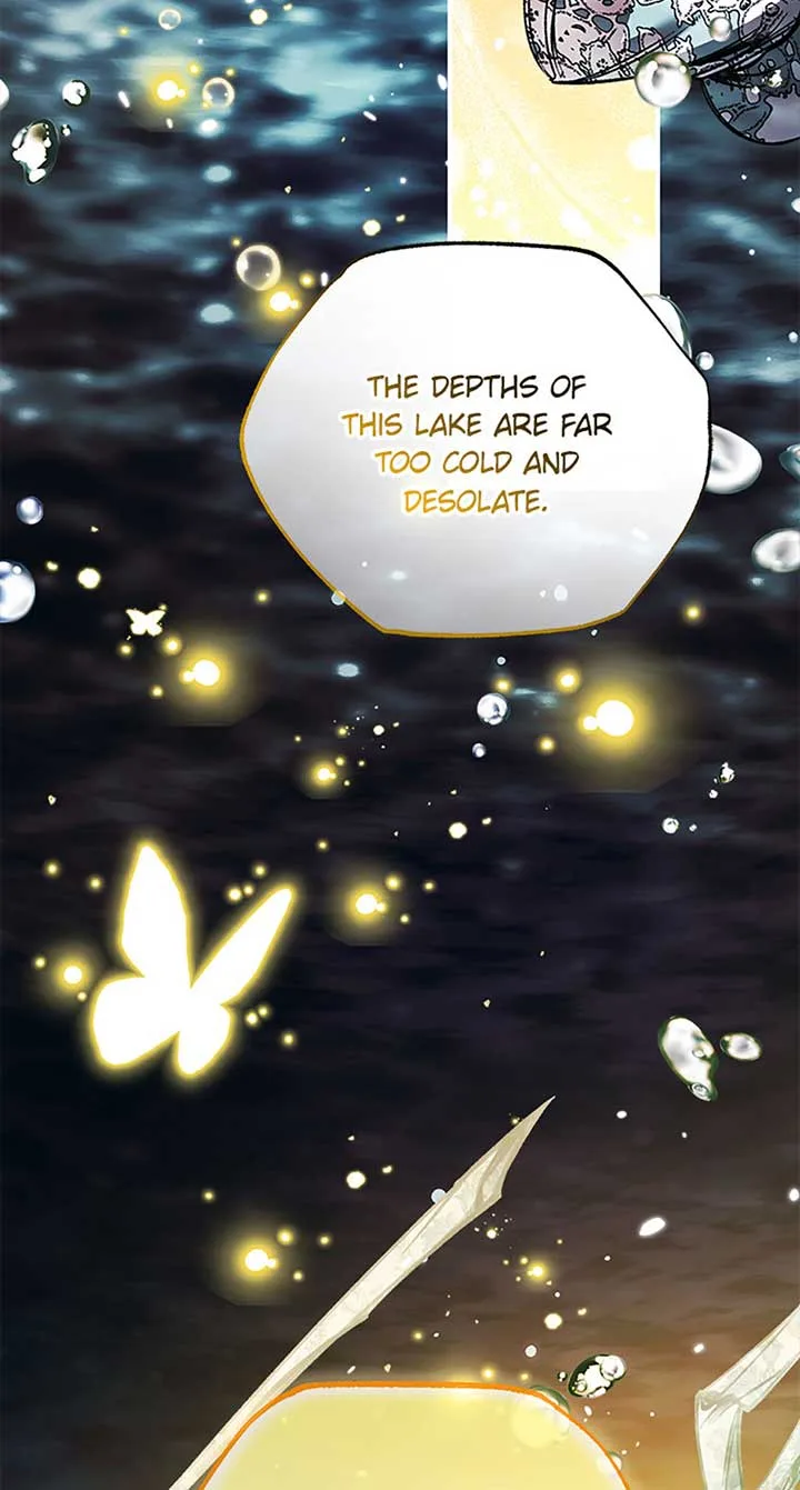 Charlotte’s Wheel Chapter 76 page 99