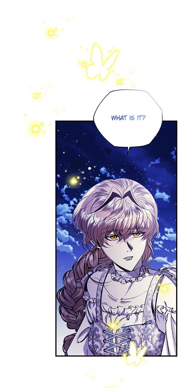 Charlotte’s Wheel Chapter 76 page 152
