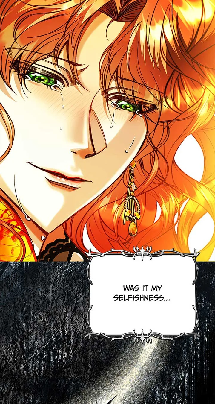 Charlotte’s Wheel Chapter 76 page 145