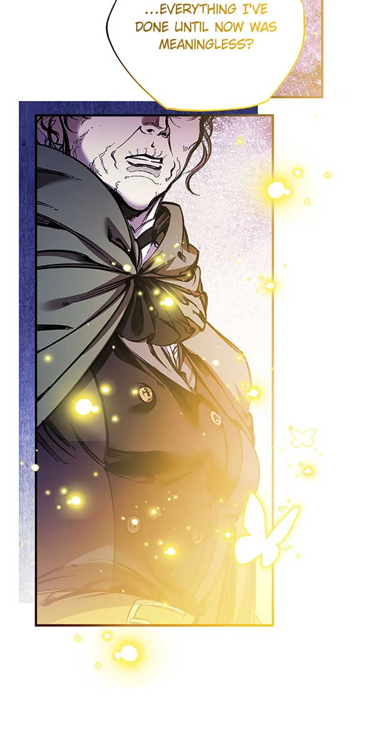 Charlotte’s Wheel Chapter 76 page 134
