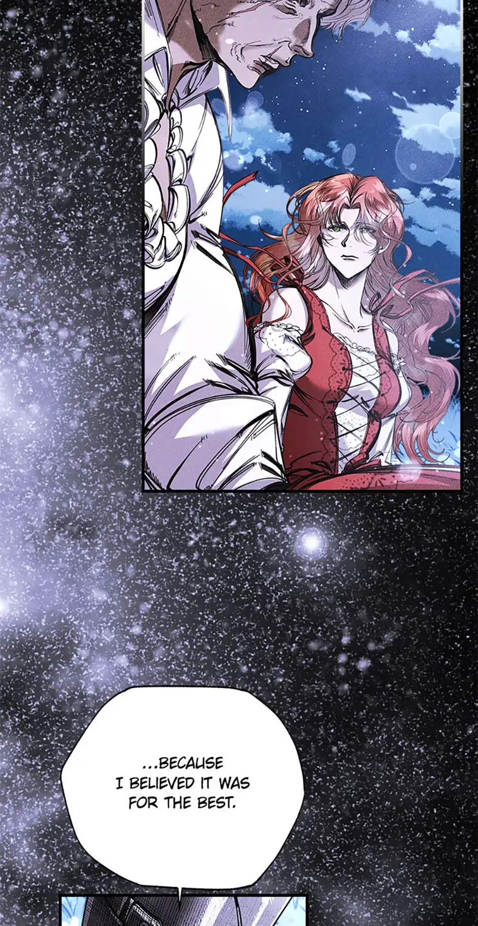 Charlotte’s Wheel Chapter 83 page 78
