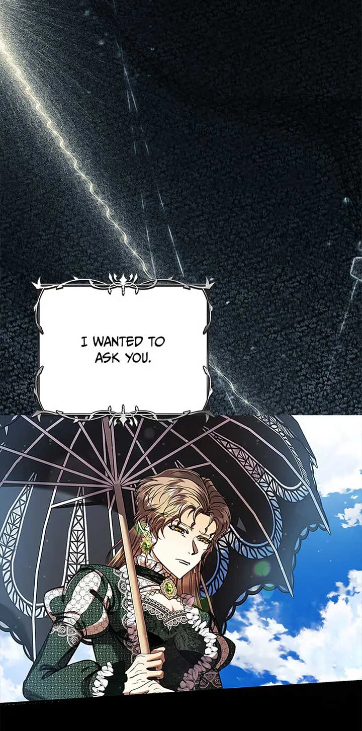 Charlotte’s Wheel Chapter 76 page 138