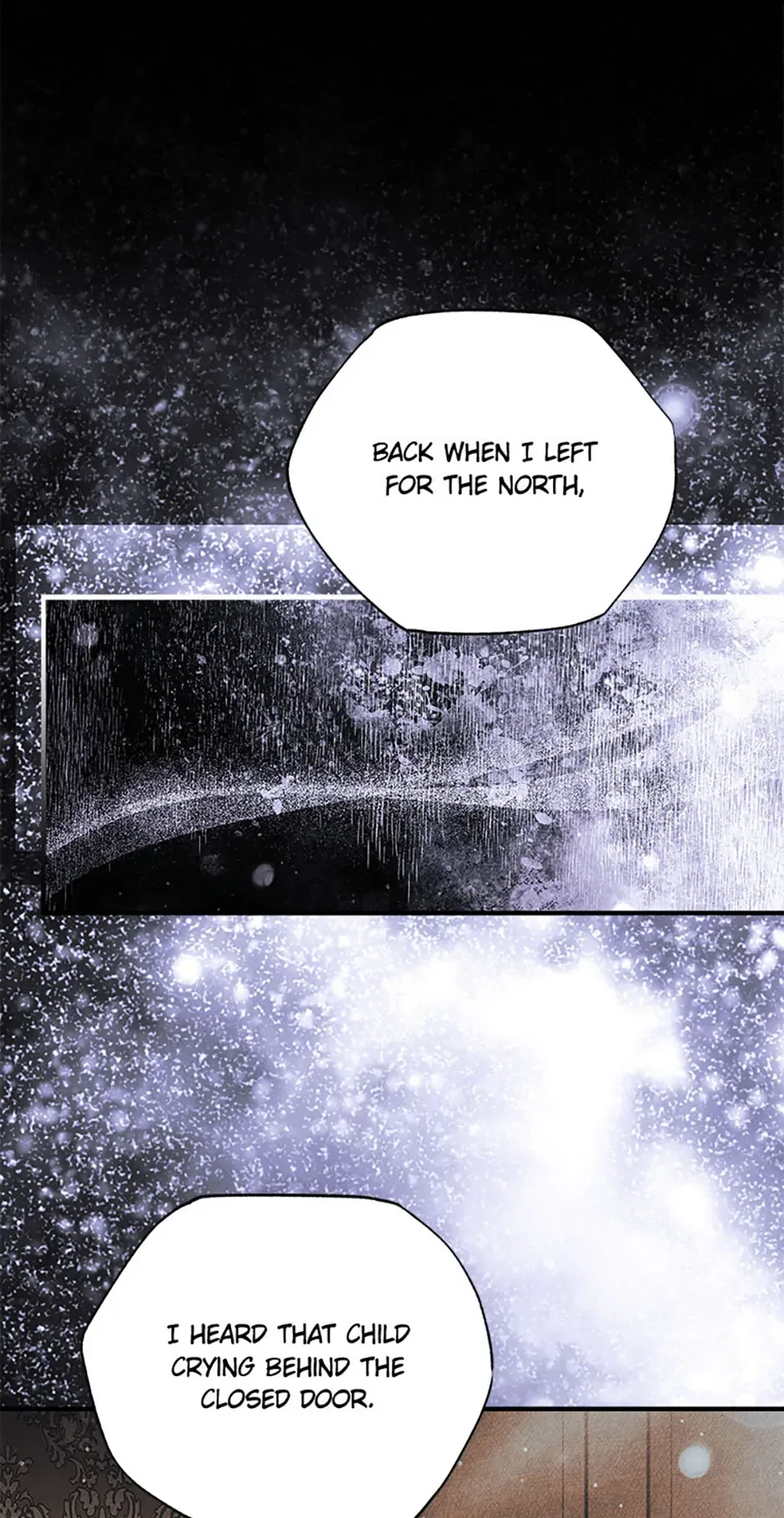 Charlotte’s Wheel Chapter 83 page 76