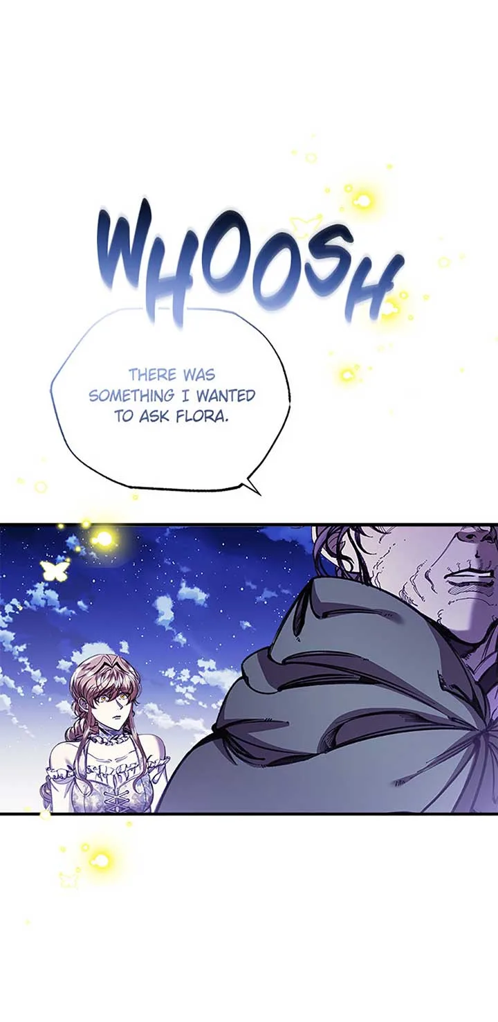 Charlotte’s Wheel Chapter 76 page 151