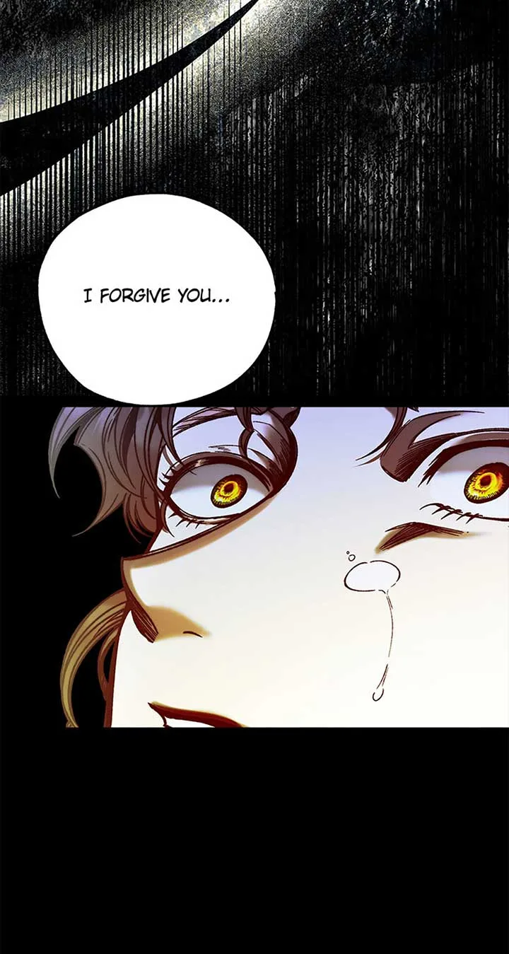 Charlotte’s Wheel Chapter 76 page 146