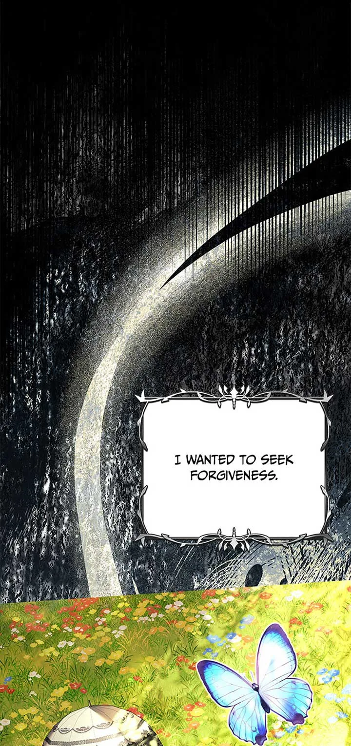 Charlotte’s Wheel Chapter 76 page 139