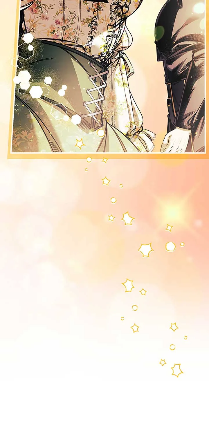 Charlotte’s Wheel Chapter 76 page 129