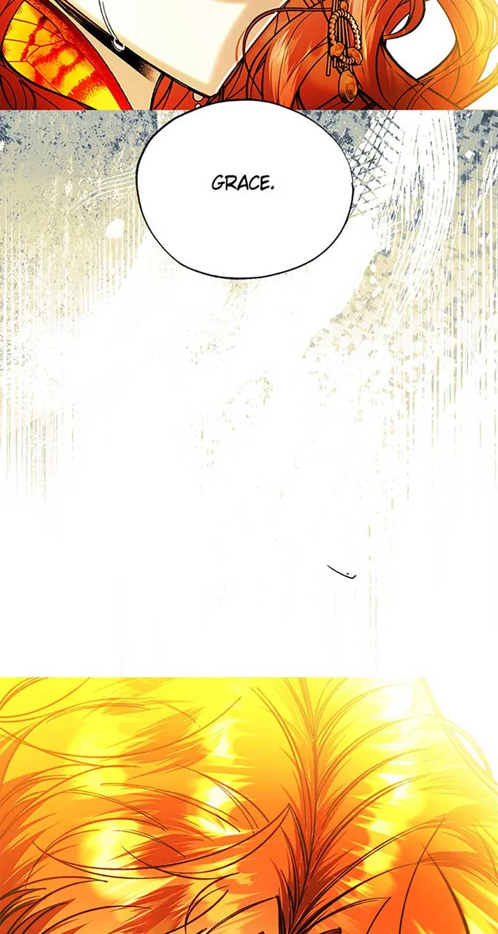Charlotte’s Wheel Chapter 76 page 144