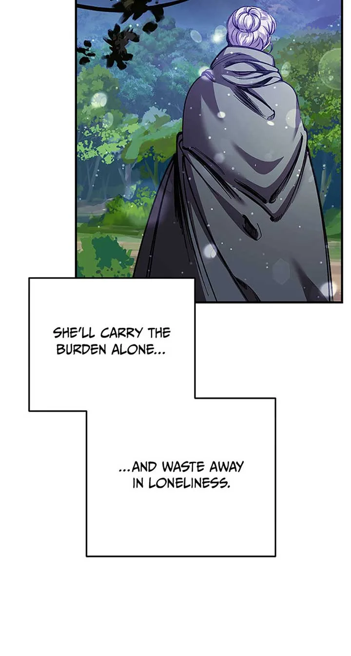 Charlotte’s Wheel Chapter 76 page 159