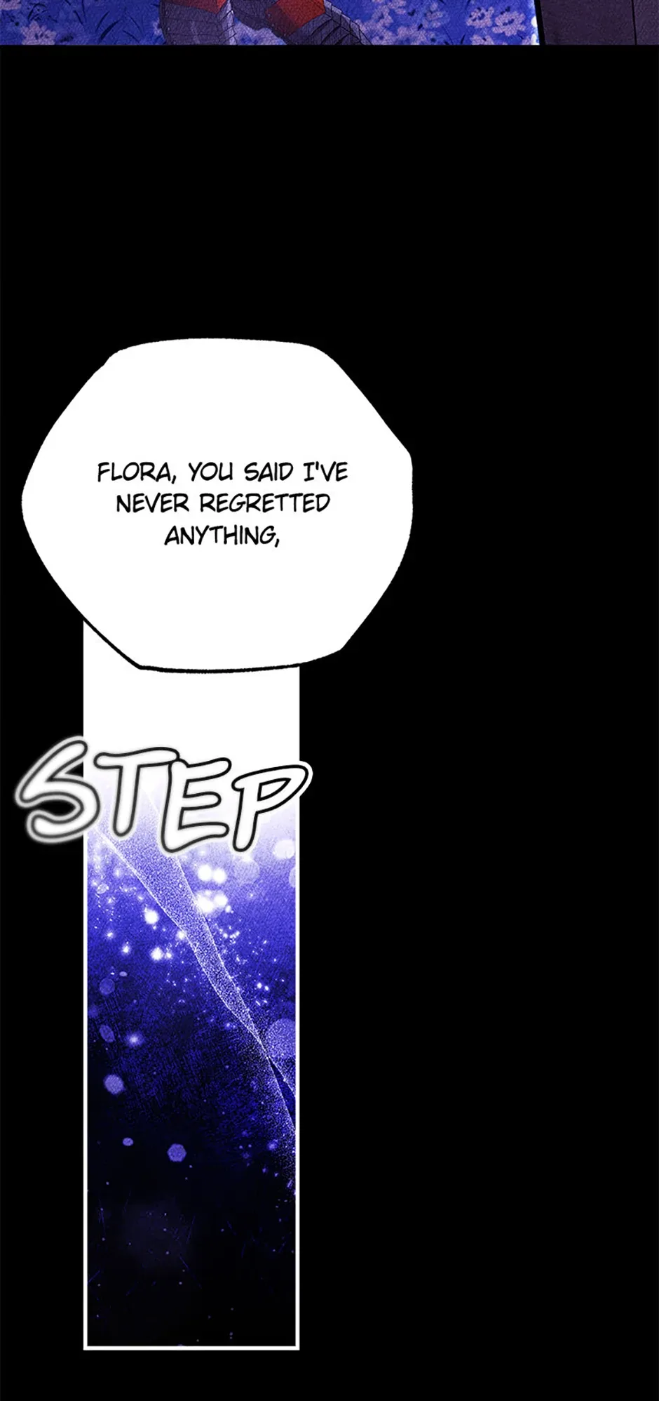 Charlotte’s Wheel Chapter 83 page 82