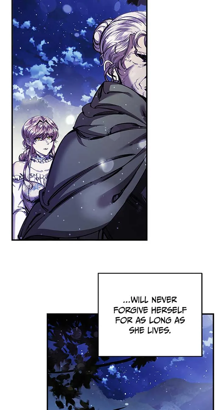Charlotte’s Wheel Chapter 76 page 158