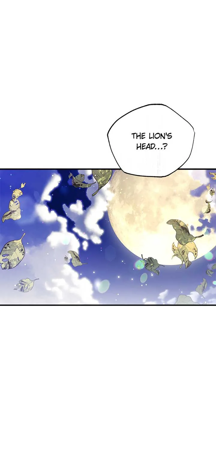 Charlotte’s Wheel Chapter 76 page 164