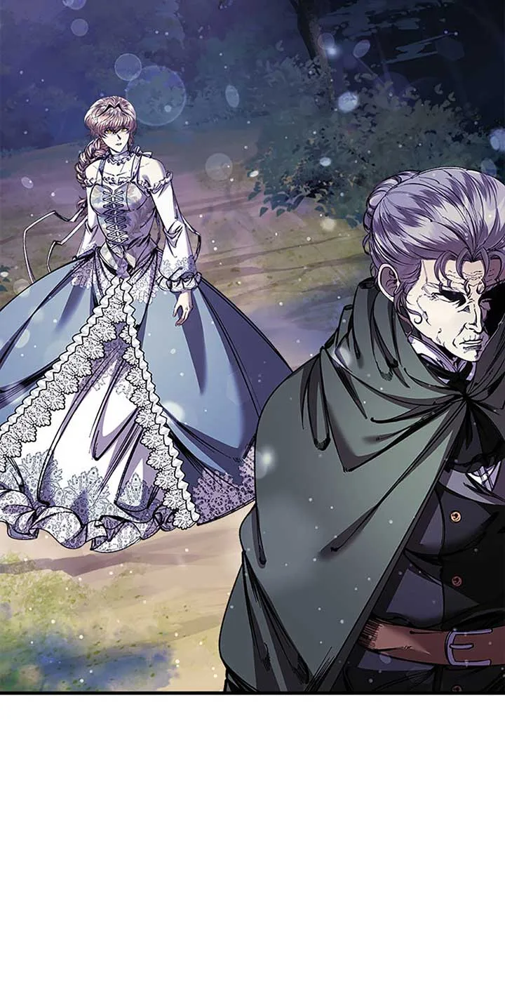 Charlotte’s Wheel Chapter 76 page 163