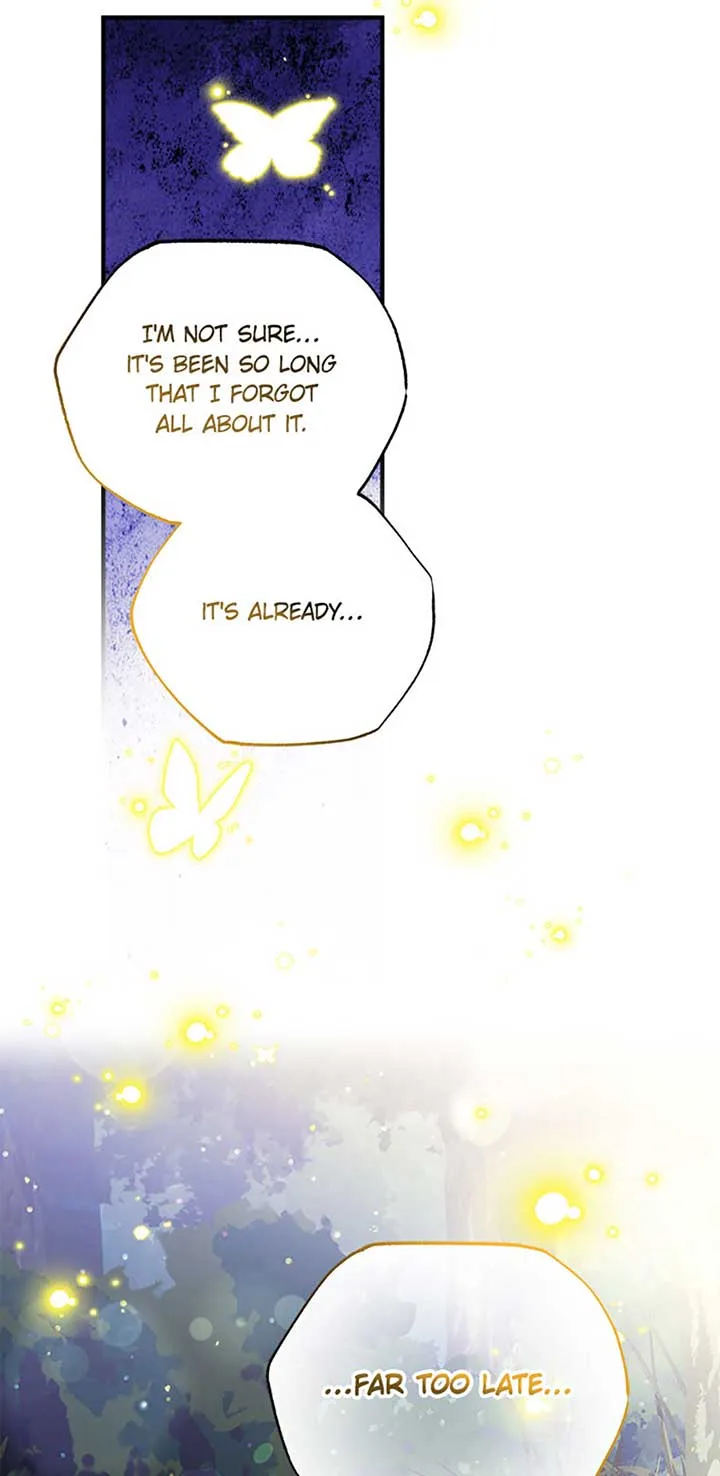 Charlotte’s Wheel Chapter 76 page 153
