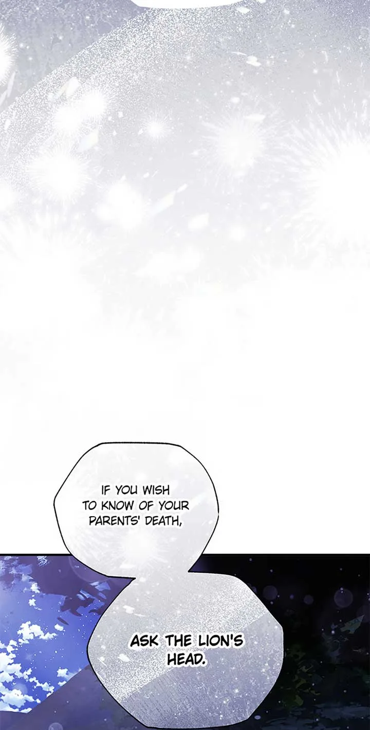 Charlotte’s Wheel Chapter 76 page 162