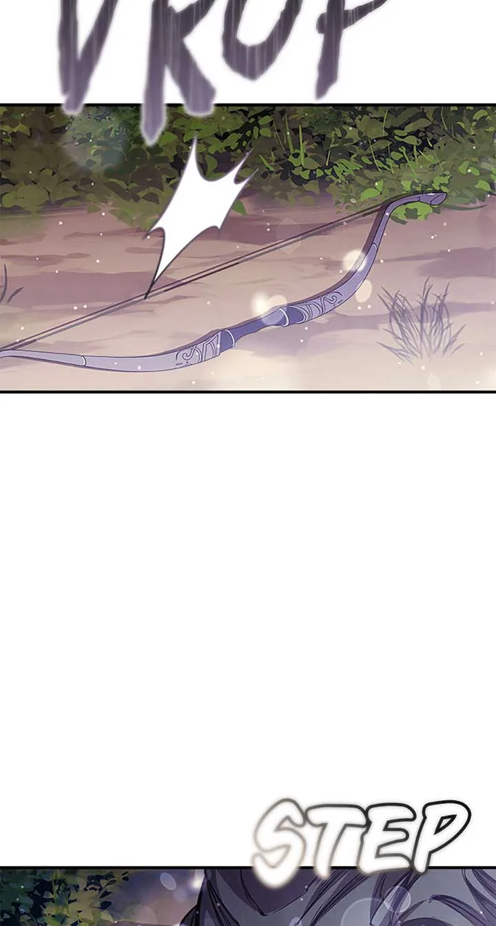 Charlotte’s Wheel Chapter 76 page 156