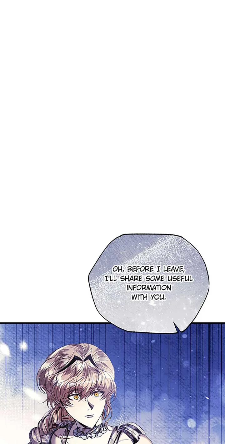 Charlotte’s Wheel Chapter 76 page 160