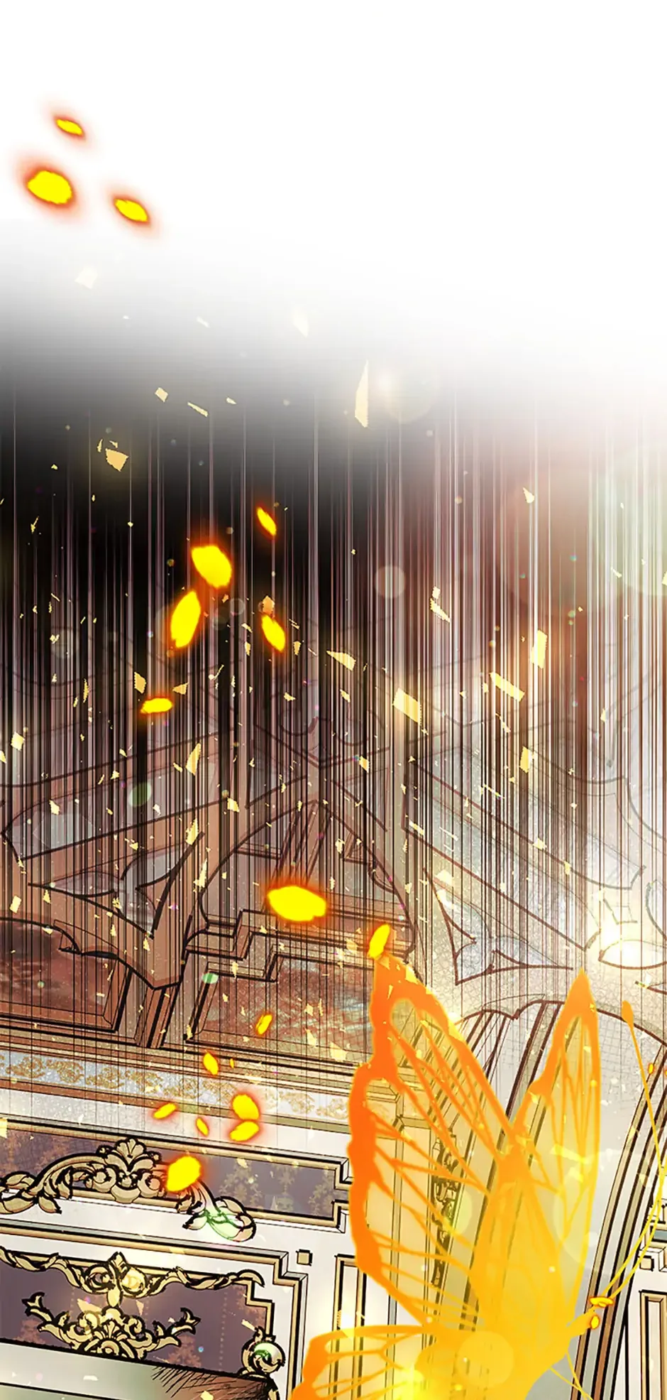 Charlotte’s Wheel Chapter 83 page 88