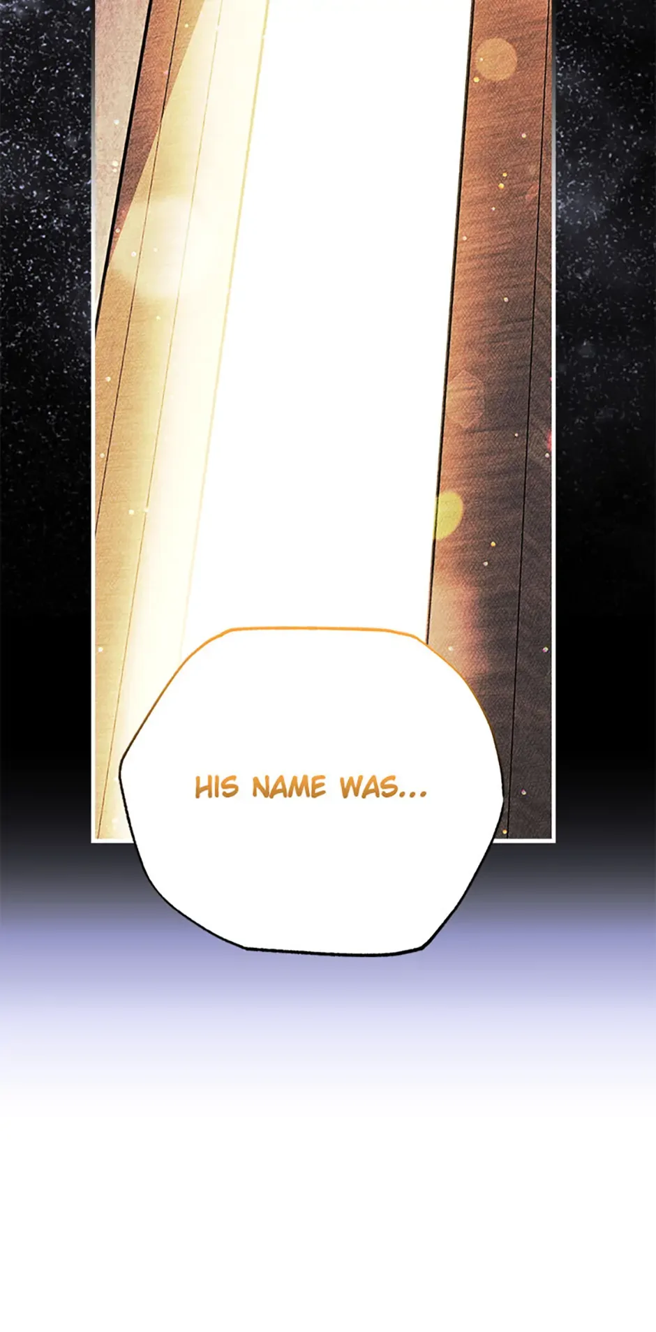 Charlotte’s Wheel Chapter 83 page 87