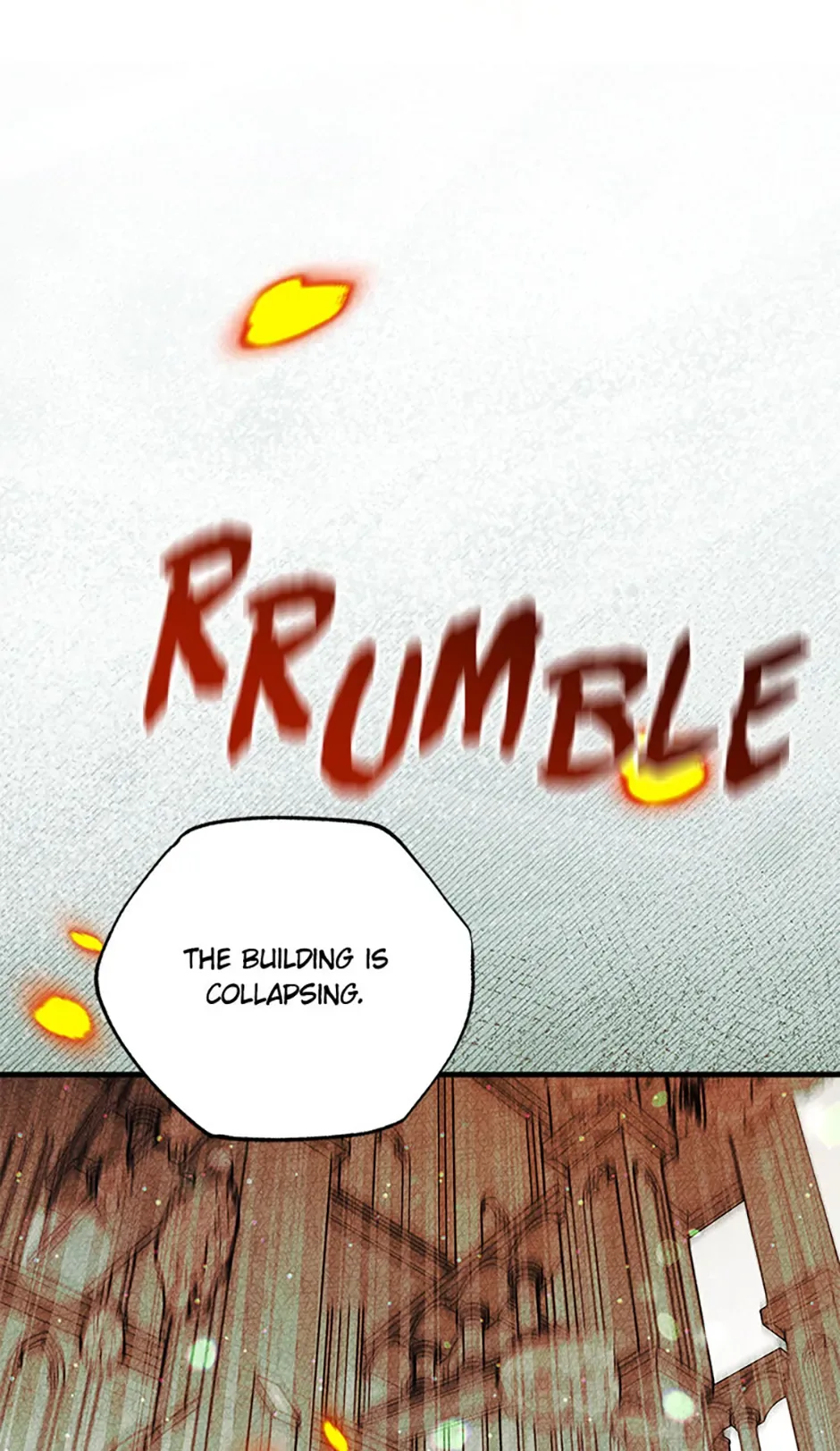 Charlotte’s Wheel Chapter 83 page 97