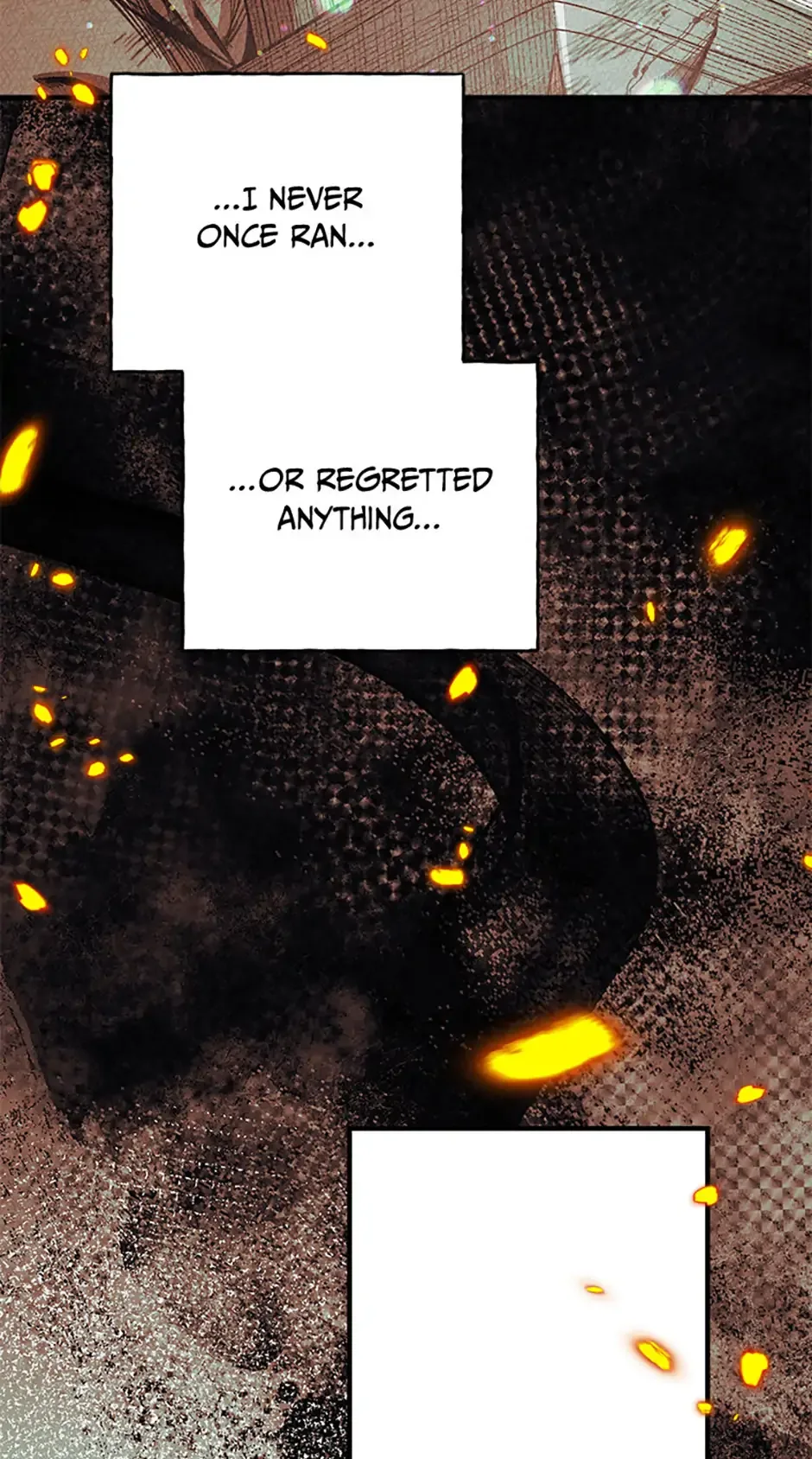 Charlotte’s Wheel Chapter 83 page 104