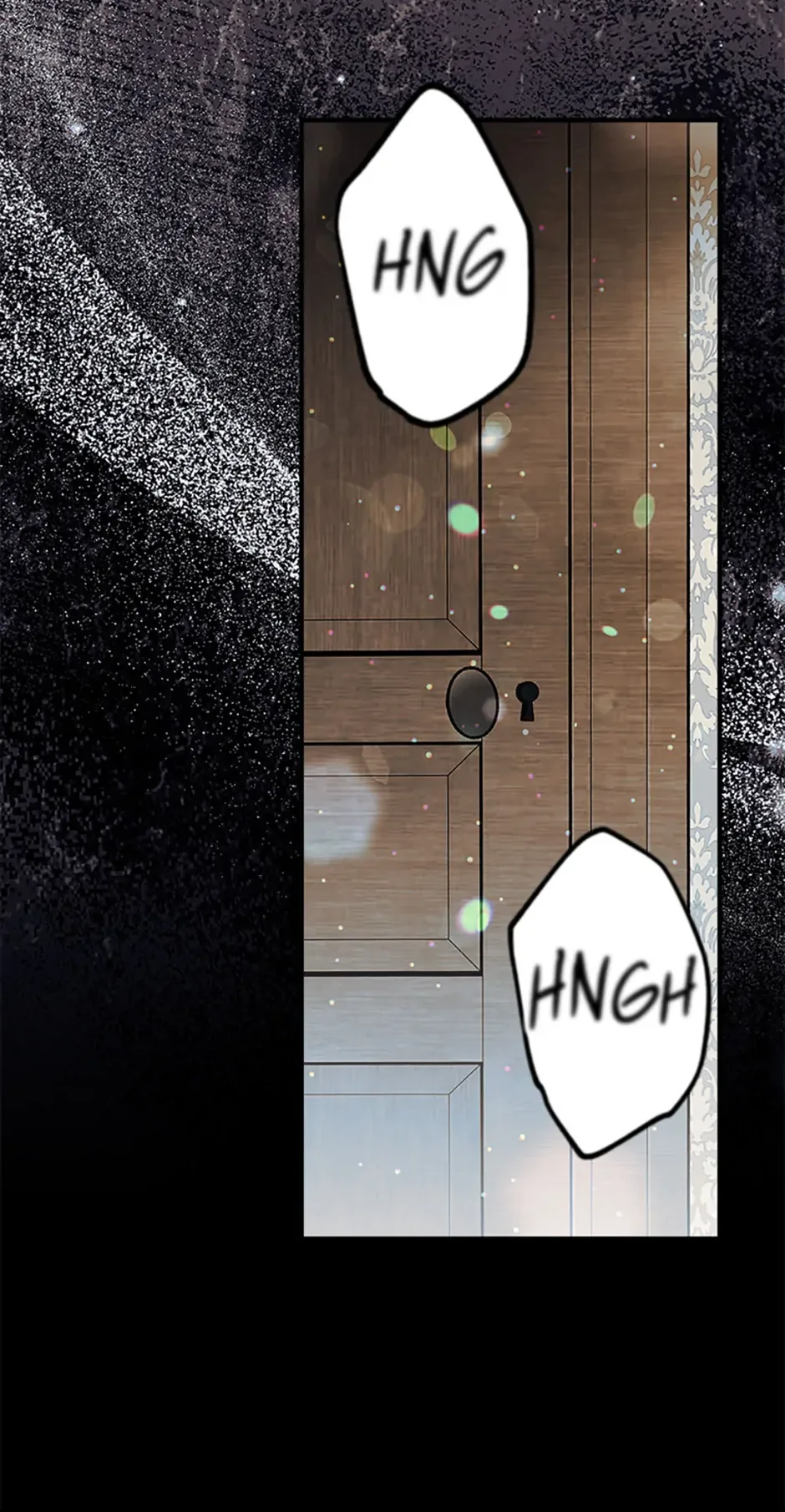 Charlotte’s Wheel Chapter 83 page 117