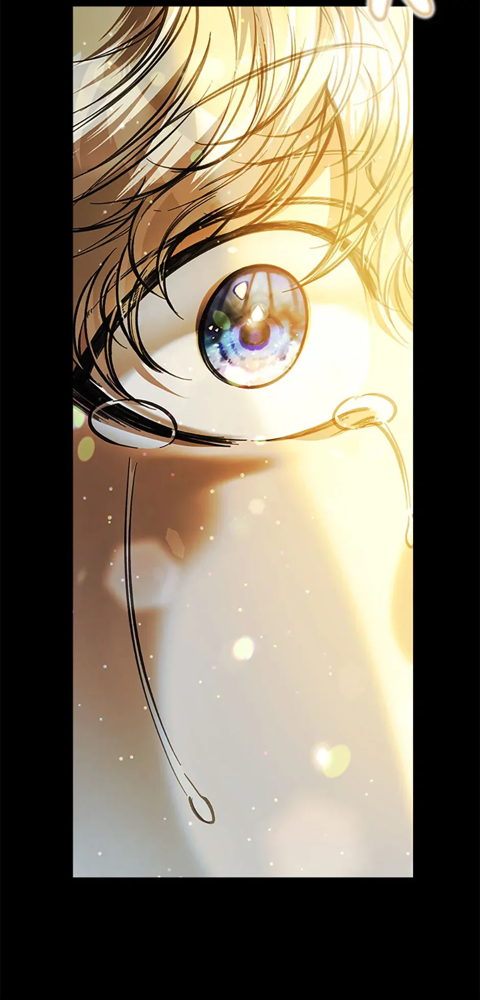 Charlotte’s Wheel Chapter 83 page 121