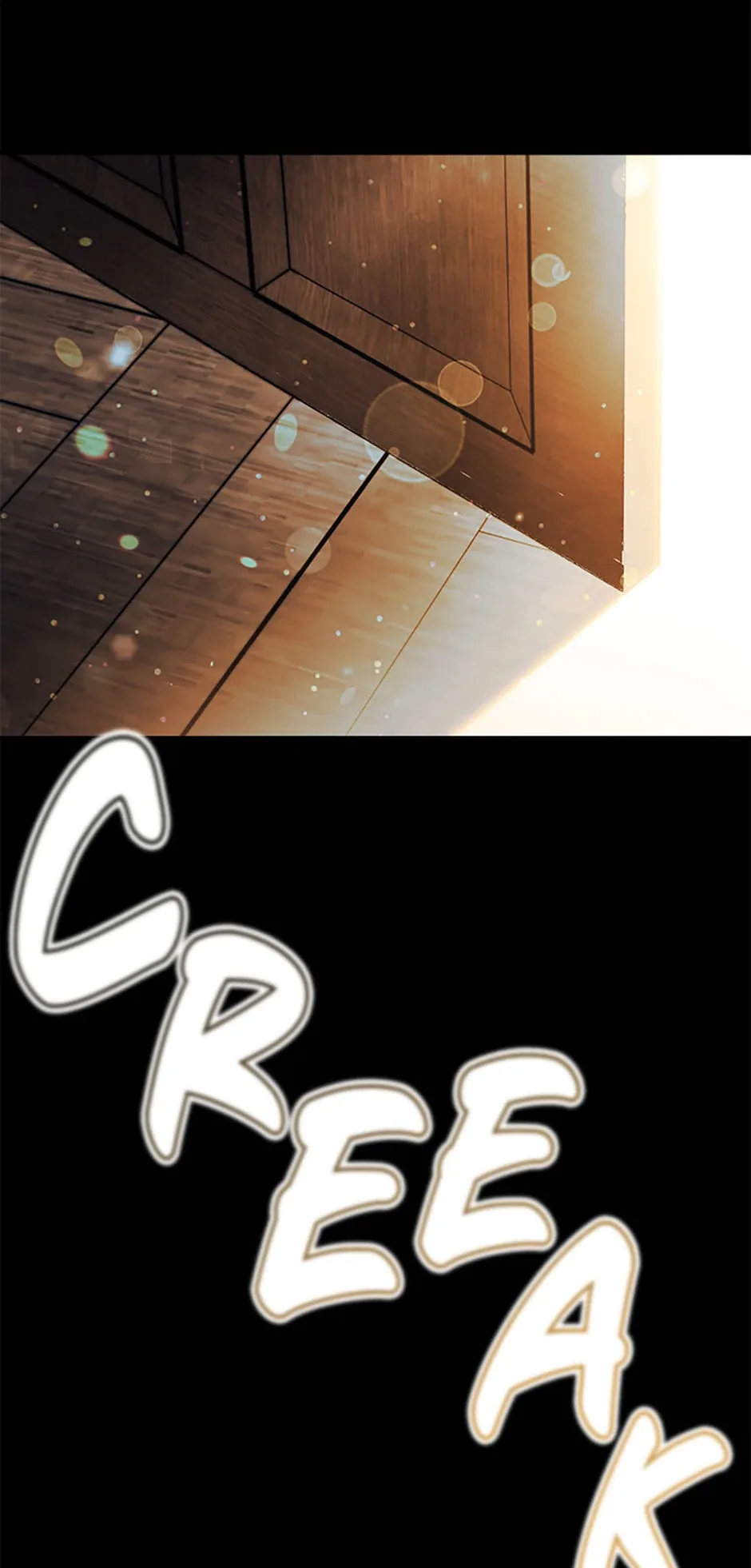 Charlotte’s Wheel Chapter 83 page 120