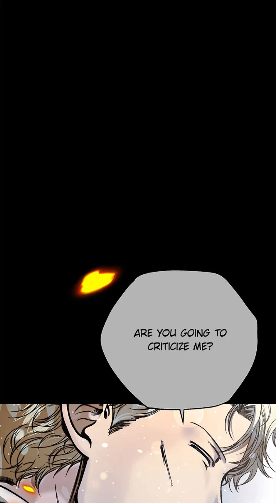 Charlotte’s Wheel Chapter 83 page 132