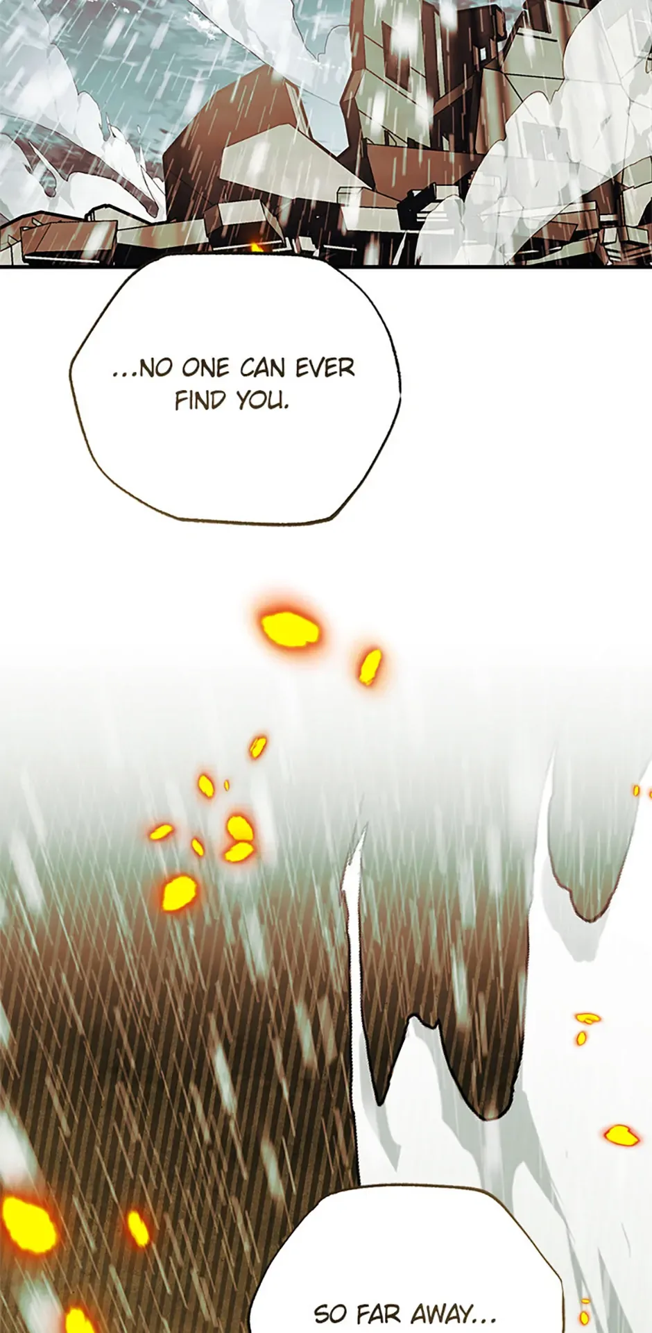 Charlotte’s Wheel Chapter 83 page 138