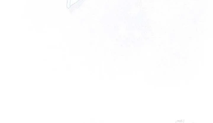 Childcare Diary with the Villain Chapter 67 page 18