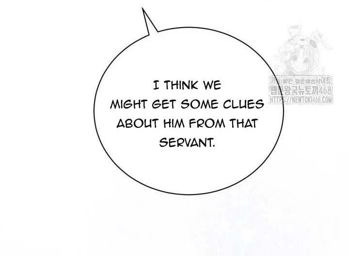 Childcare Diary with the Villain Chapter 67 page 15