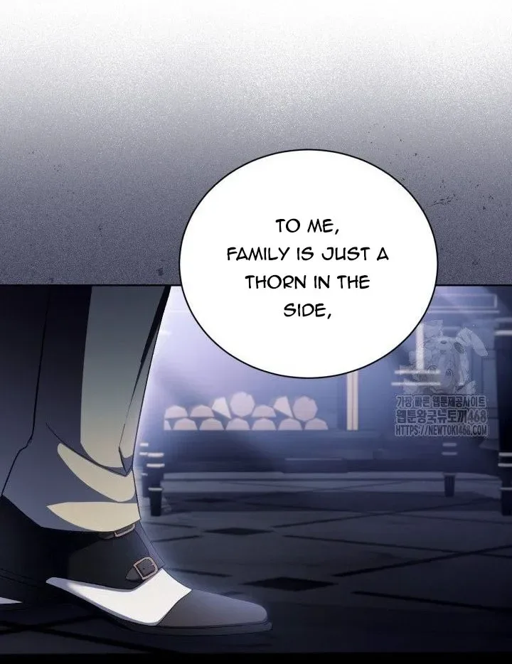 Childcare Diary with the Villain Chapter 73 page 29