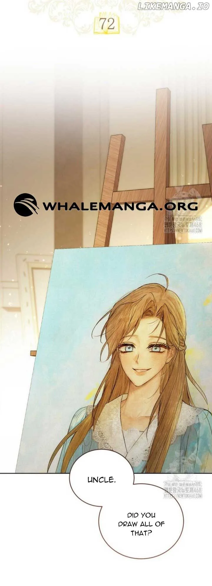 Childcare Diary with the Villain Chapter 72 page 13