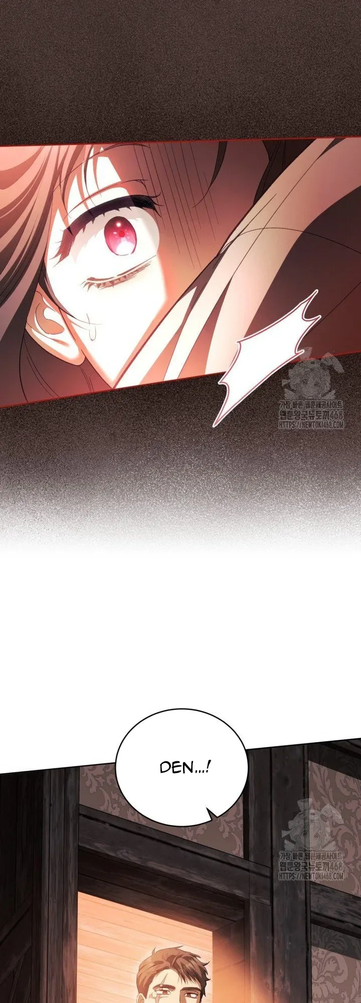 Childcare Diary with the Villain Chapter 74 page 9