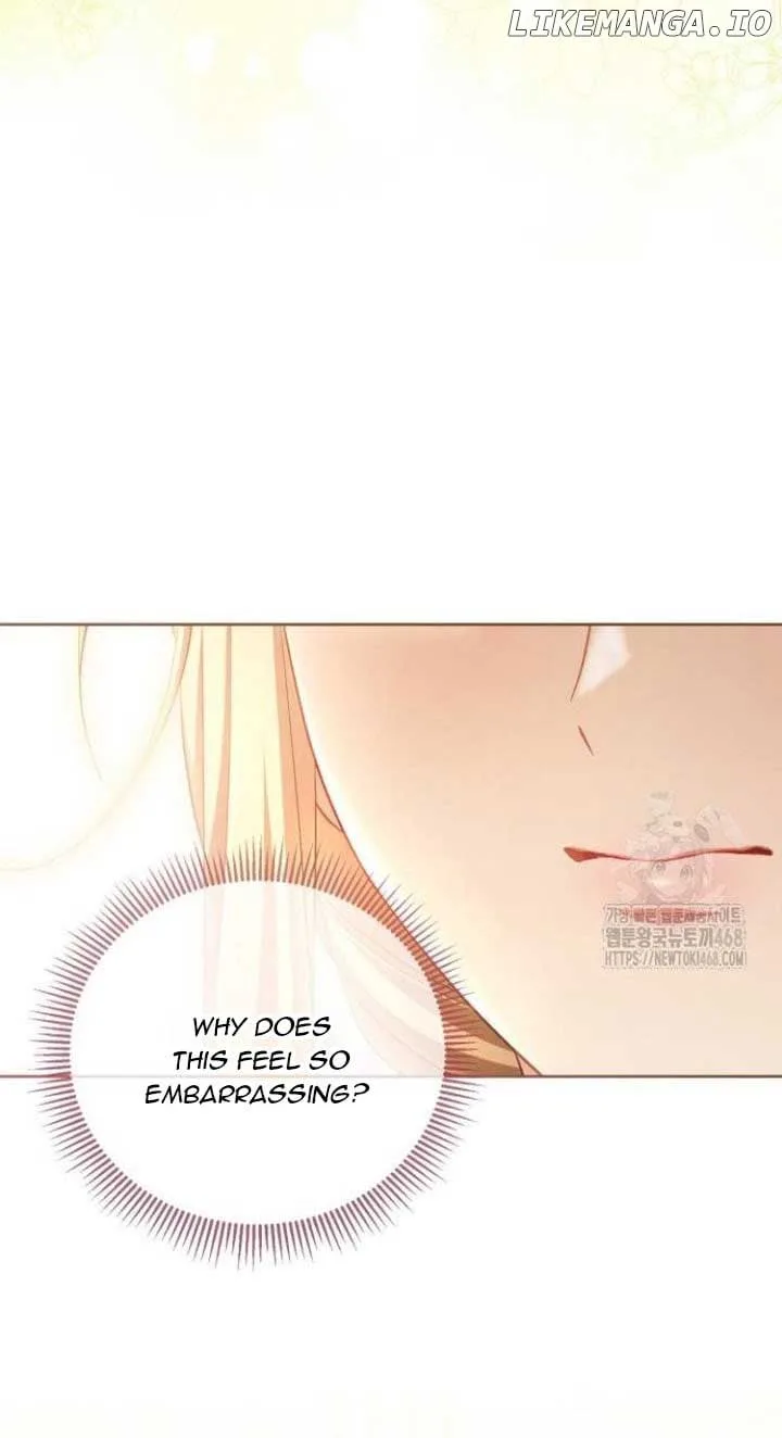 Childcare Diary with the Villain Chapter 72 page 9