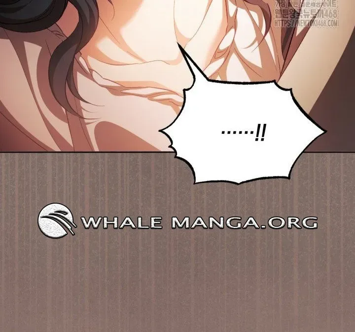 Childcare Diary with the Villain Chapter 74 page 13
