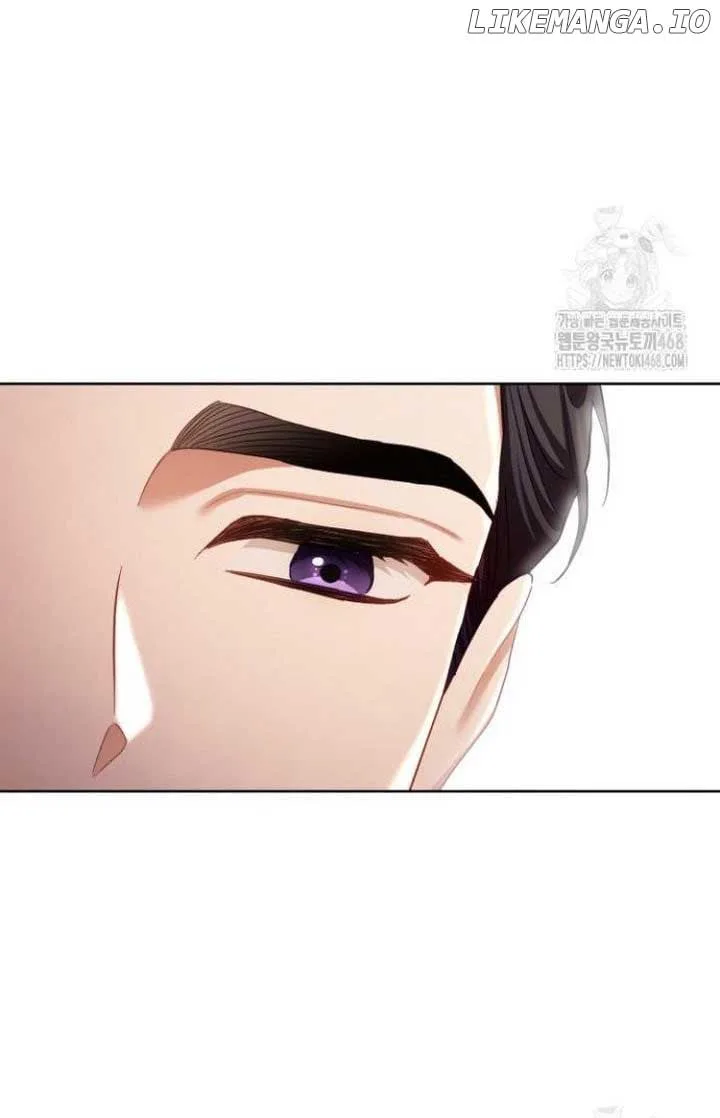Childcare Diary with the Villain Chapter 72 page 26