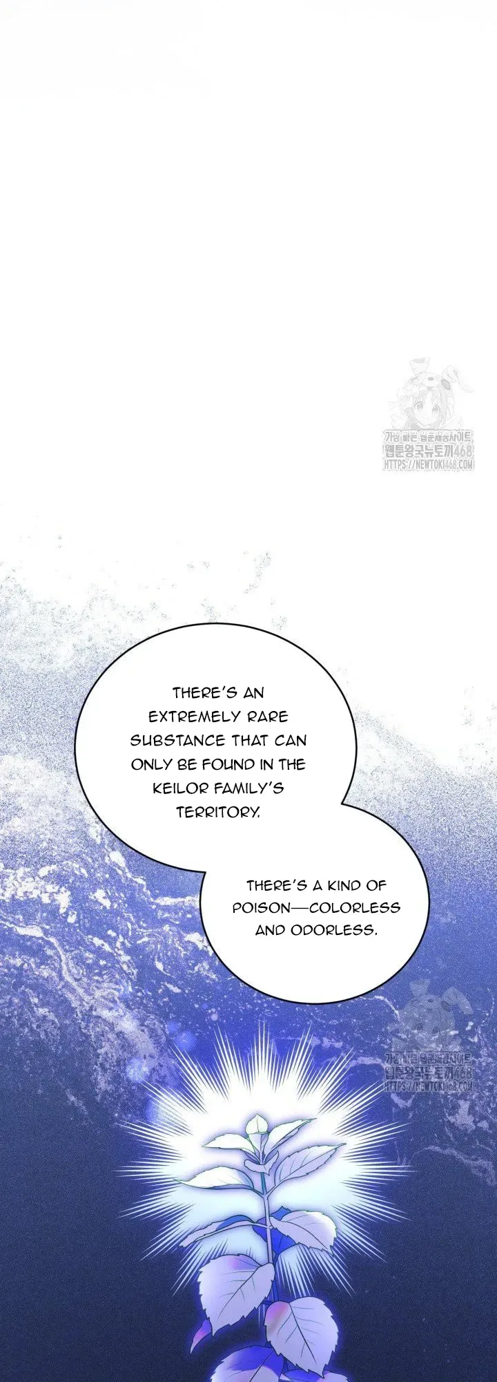 Childcare Diary with the Villain Chapter 74 page 27