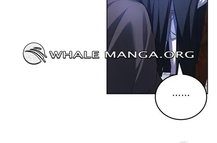 Childcare Diary with the Villain Chapter 74 page 48